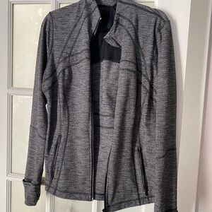 Lululemon Jacket